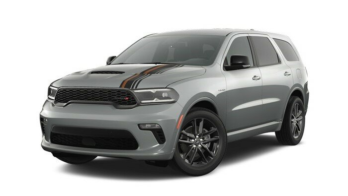 dodge durango rt hemi orange rwd.jpg
