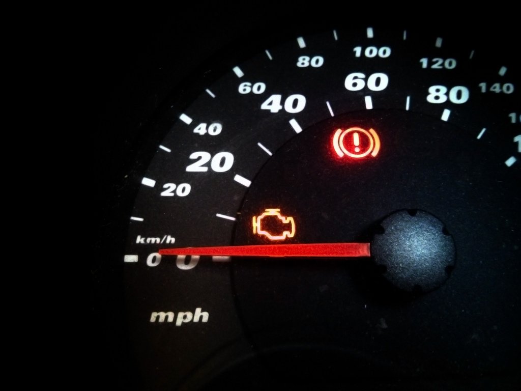 1531245907-jake-sweeney-chrysler-jeep-dodge-1477187664-9460454176_33f2d09ab7_b.jpg