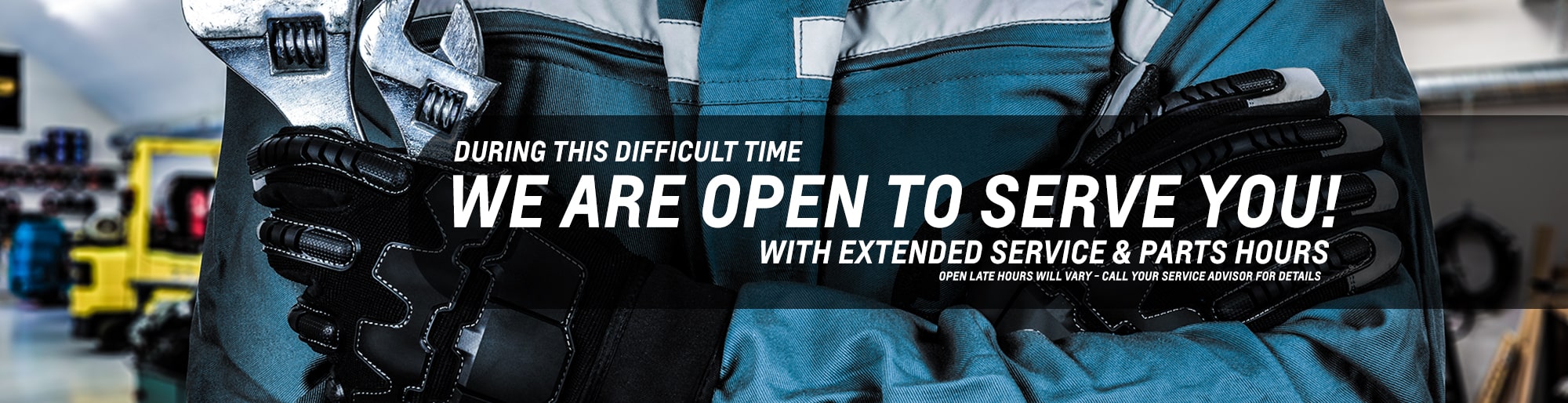Service_banner_2000x514-min.jpg