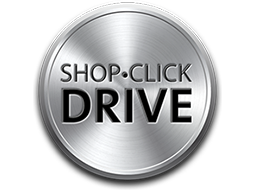 shop_online.png