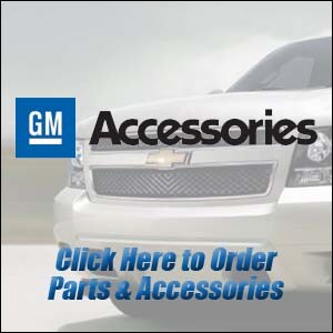 gm_accessories.jpg