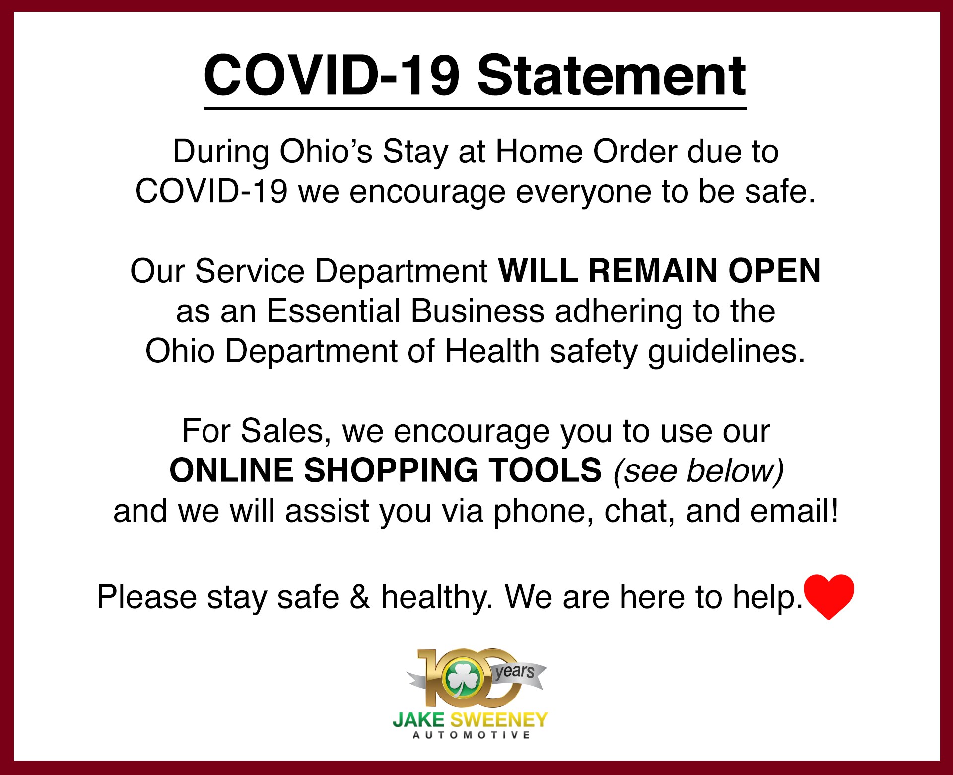 ohio_COVID19.jpg