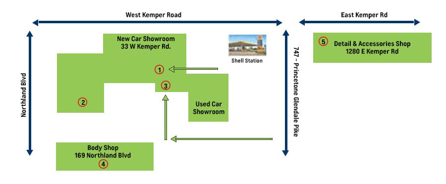 map.jpg