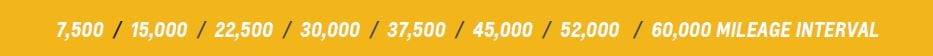 7500_60000_mileageinterval.jpg