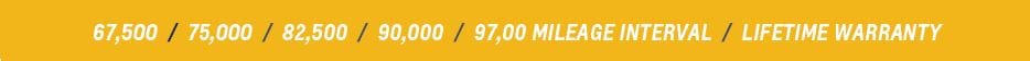 67500_lifetimewarranty.jpg