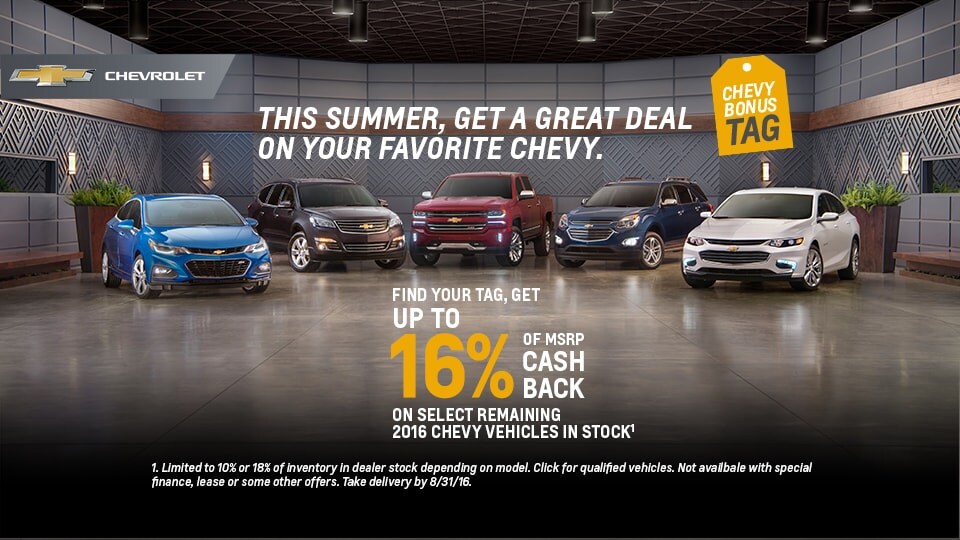 New And Used Cincinnati Chevrolet Dealer Jake Sweeney