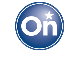 onstar.png