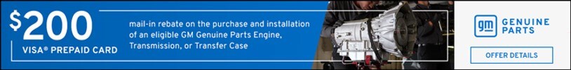 GM Visa Service Banner.JPG