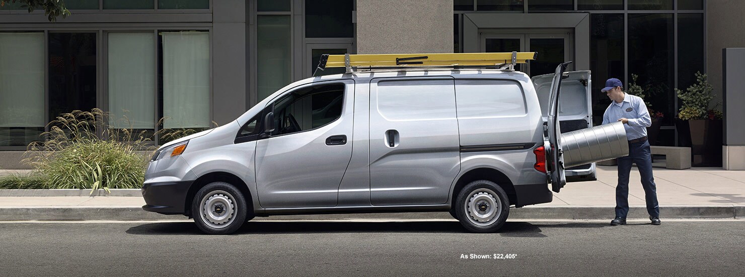 1484073301-2017-chevrolet-city-express-van-mo-mh-1480x551-02.jpg