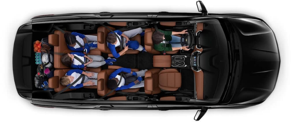 15696016421529359199-oem-chevy-1527174943Screen-Shot-2018-05-24-at-11.11.15-AM.jpg