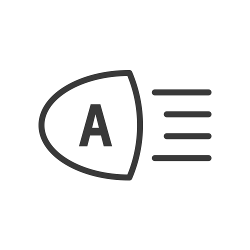 2024 Chevrolet Equinox Technology 2024 Chevrolet Equinox Technology #6