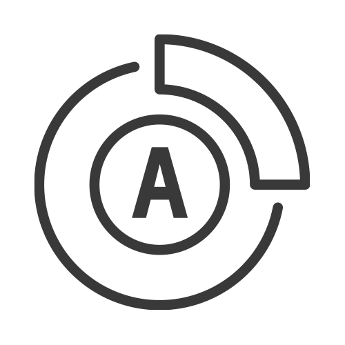 2024 Chevrolet Equinox Technology 2024 Chevrolet Equinox Technology #2