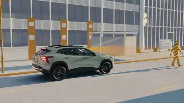 2LT 2LT