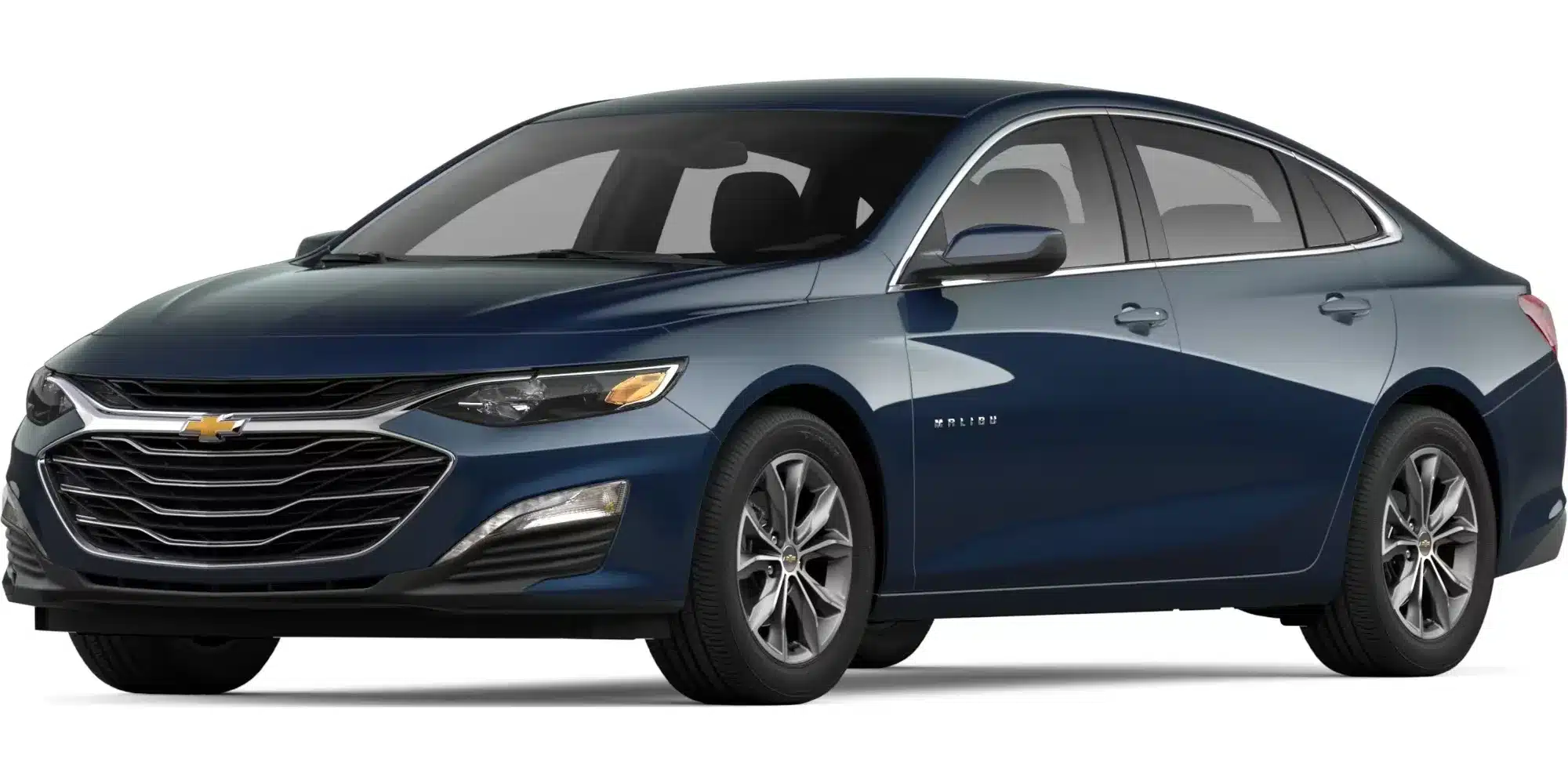 2024 Chevy Malibu LT 2024 Chevrolet Malibu - 2024 Chevy Malibu LT