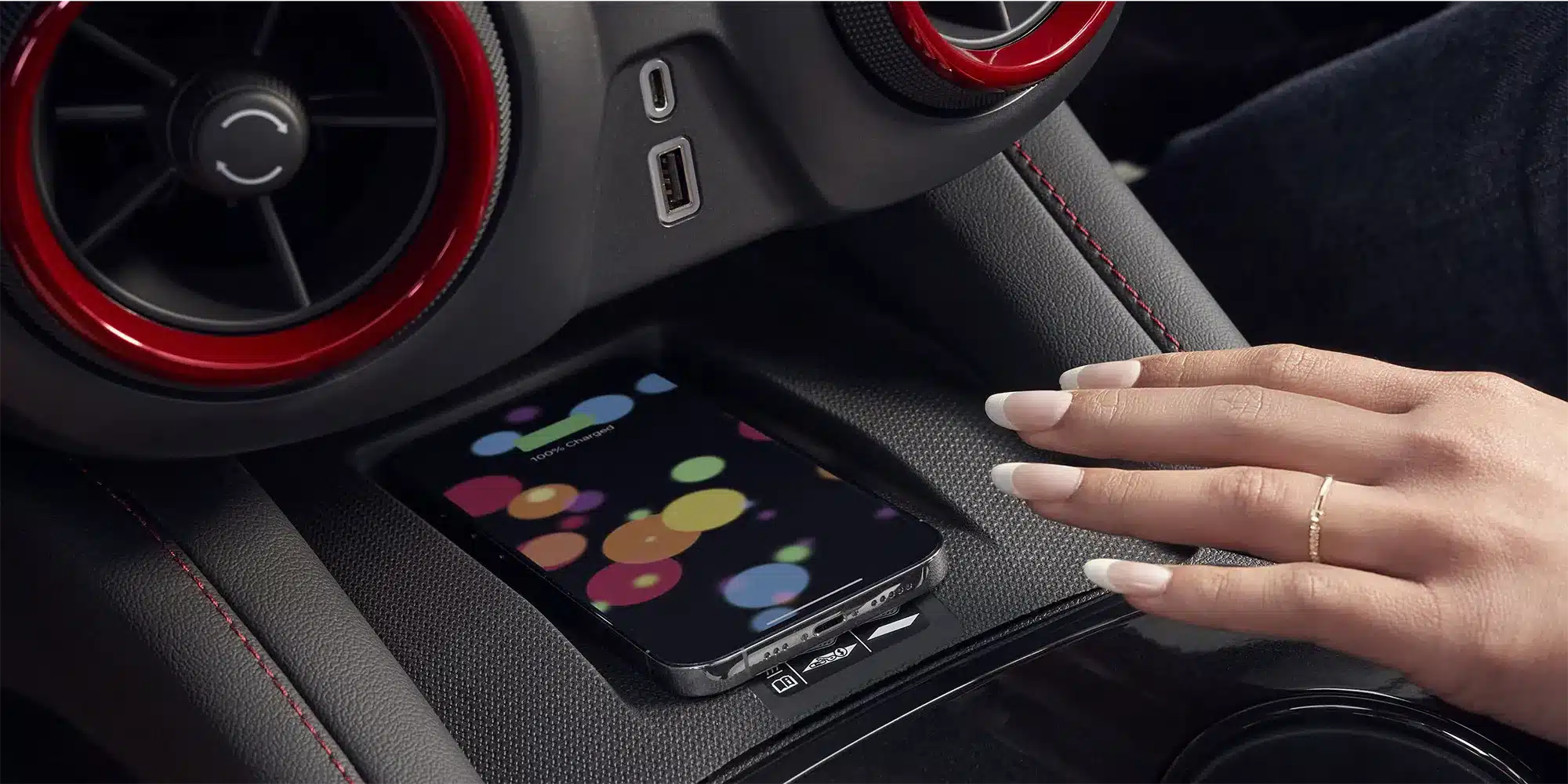 2024 Chevrolet Blazer Technology 2024 Chevrolet Blazer Technology