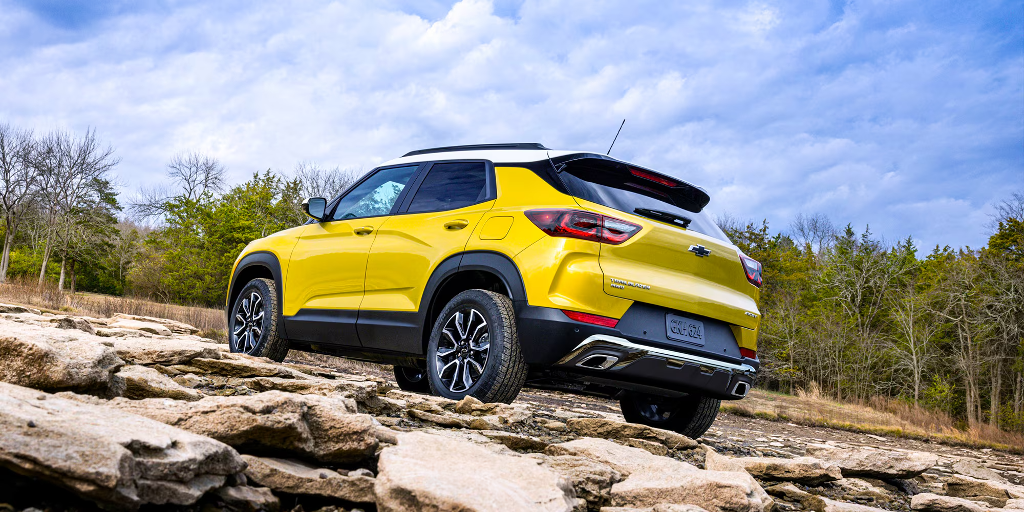 Availability and Buying Options at Jake Sweeney Chevrolet Availability and Buying Options at Jake Sweeney Chevrolet