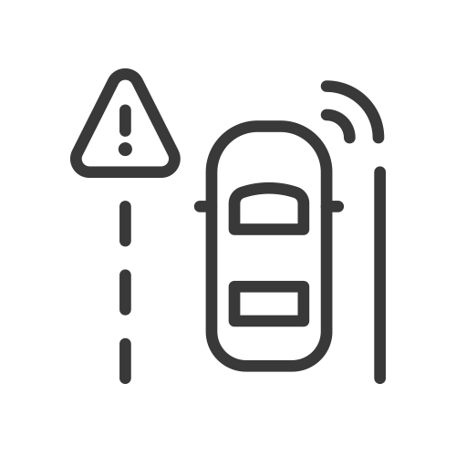 2024 Chevrolet Equinox Technology 2024 Chevrolet Equinox Technology #4