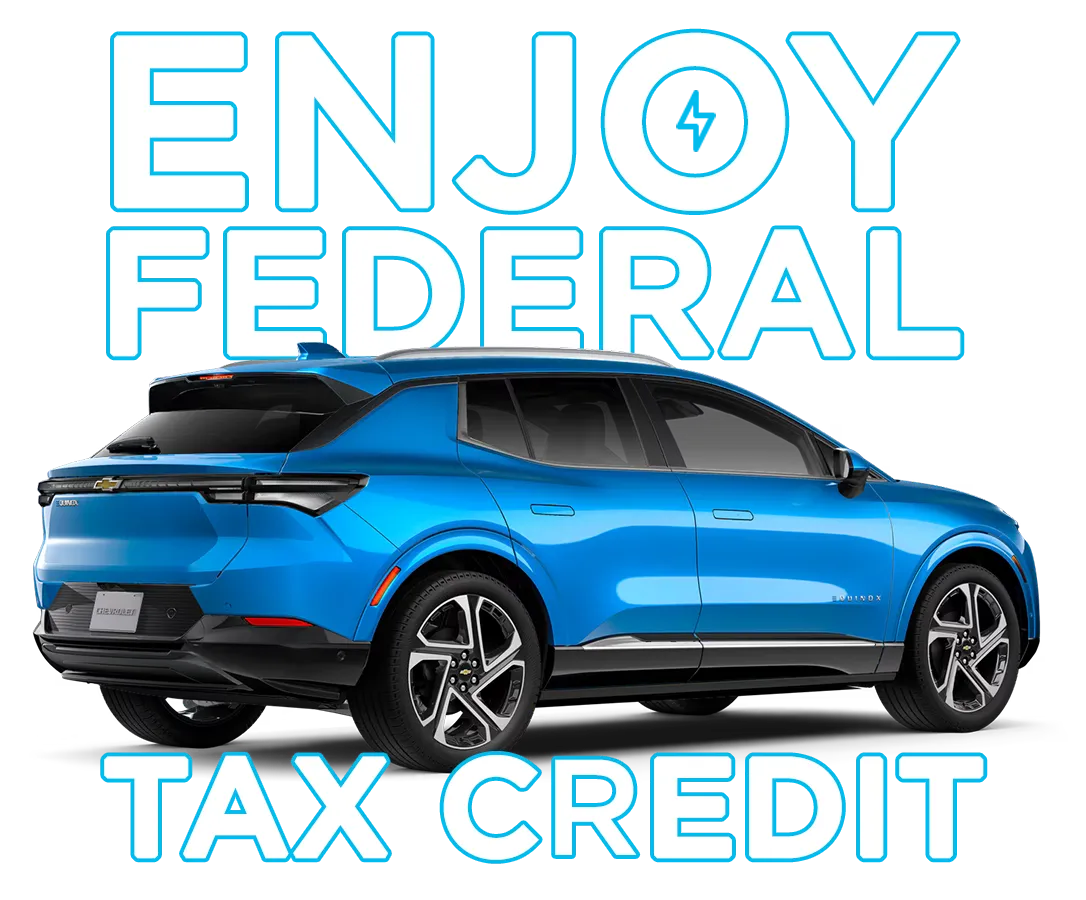 Federal Tax Credit For Electric Vehicles Federal Tax Credit For Electric Vehicles