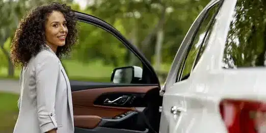 Loan and Lease Programs Loan and Lease Programs