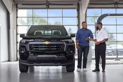 Quality Used and Certified Pre-Owned Vehicles Quality Used and Certified Pre-Owned Vehicles