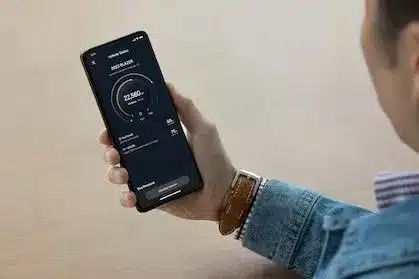 2023 Chevrolet Blazer Your favorite features at your fingertips 2023 Chevrolet Blazer Your favorite features at your fingertips