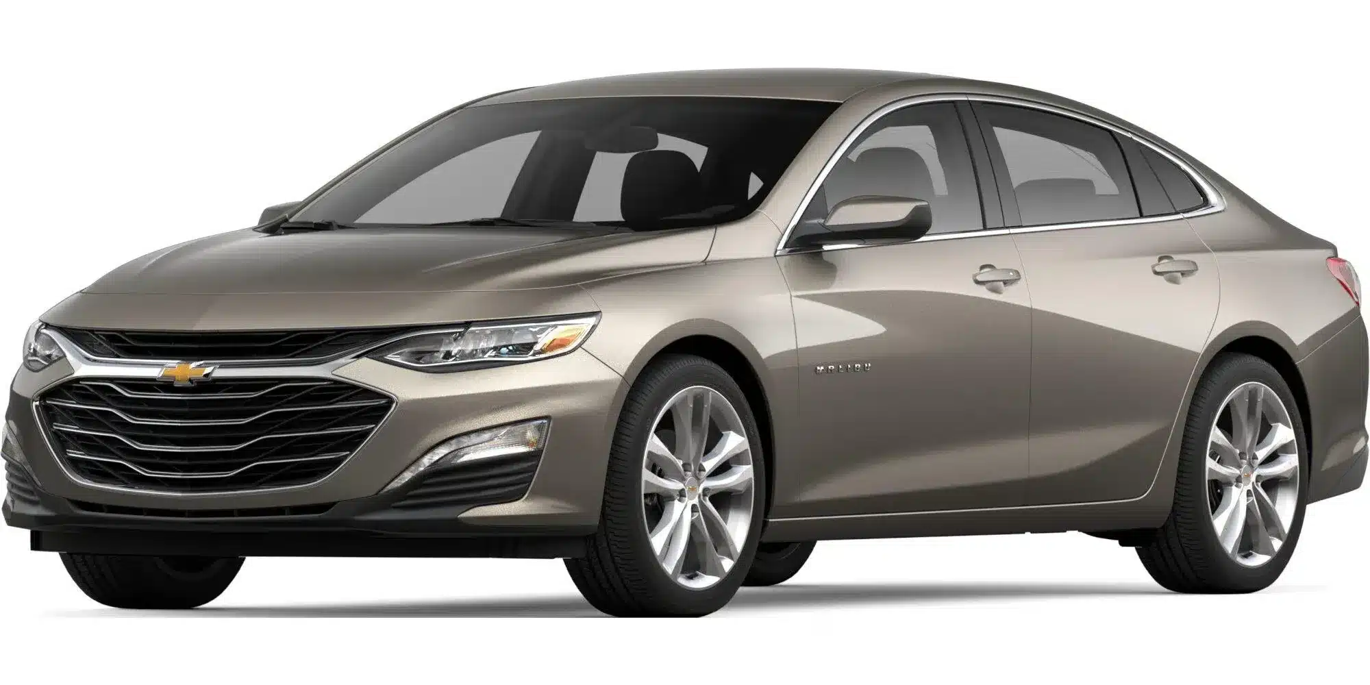 2024 Chevy Malibu 2LT 2024 Chevrolet Malibu - 2024 Chevy Malibu 2LT