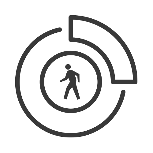 2024 Chevrolet Equinox Technology 2024 Chevrolet Equinox Technology #3