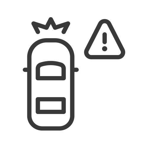 2024 Chevrolet Equinox Technology 2024 Chevrolet Equinox Technology #5