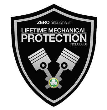 lifetime-mechanical-protection-logo.png