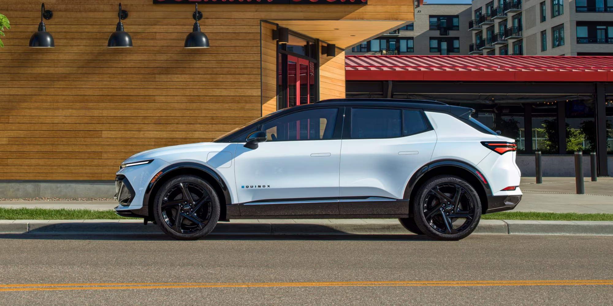 Availability and Purchasing at Jake Sweeney Chevrolet Availability and Purchasing at Jake Sweeney Chevrolet