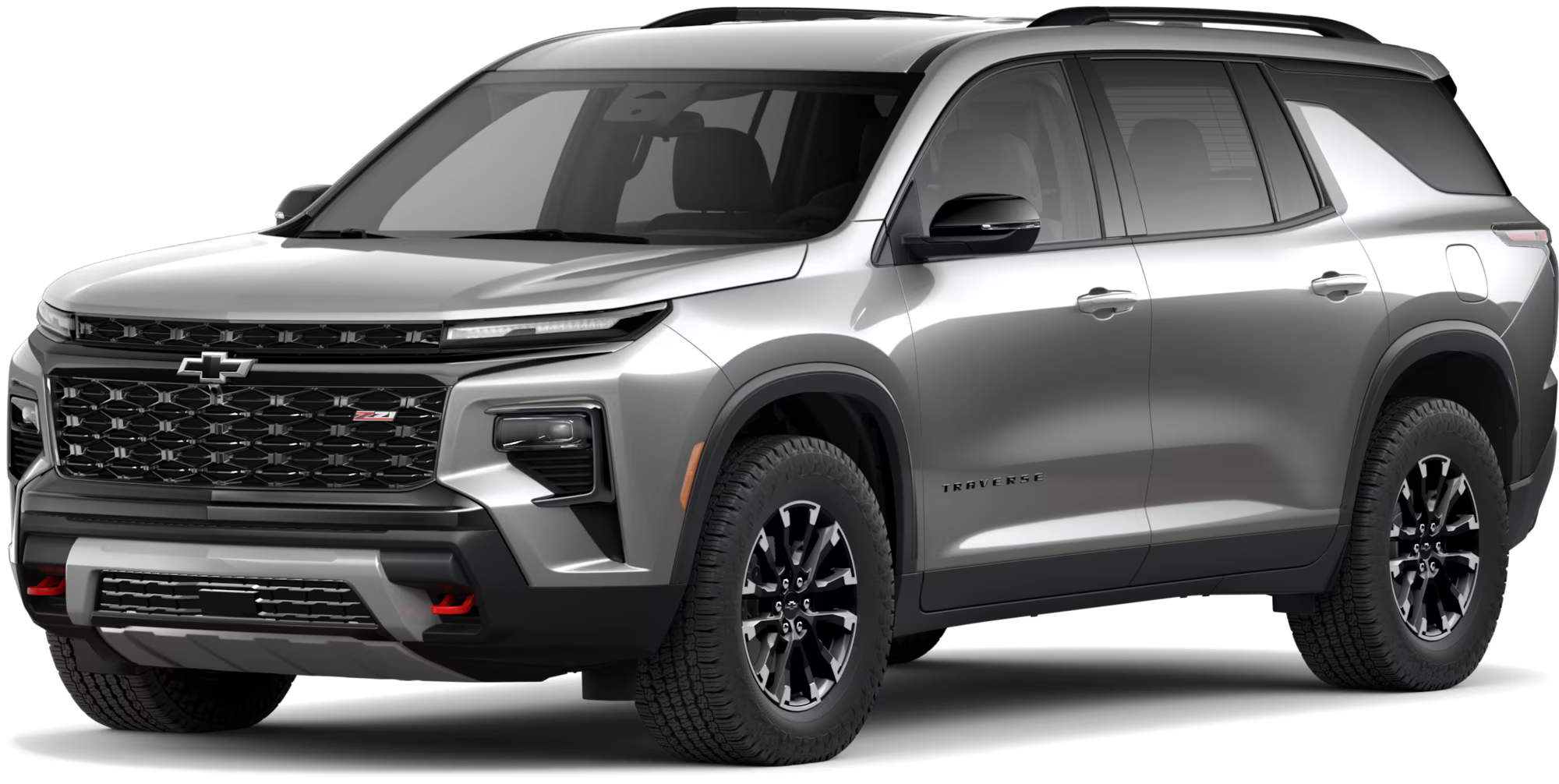 Z71 Z71