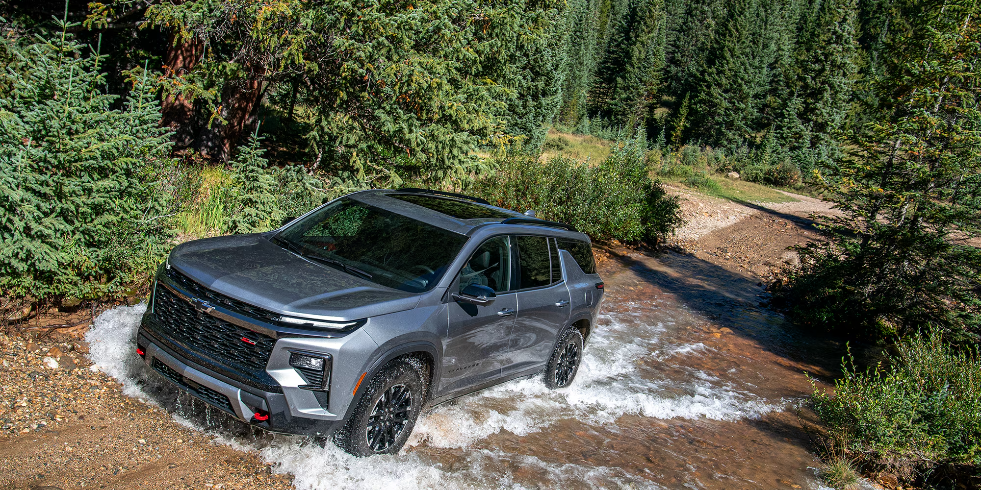 Availability and Buying Options at Jake Sweeney Chevrolet Availability and Buying Options at Jake Sweeney Chevrolet