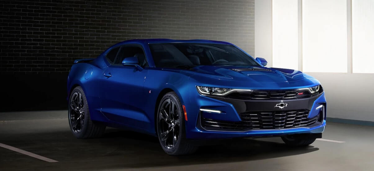 2025 Chevrolet Traverse at Jake Sweeney Chevrolet in Cincinnati, OH 2025 Chevrolet Traverse at Jake Sweeney Chevrolet in Cincinnati, OH