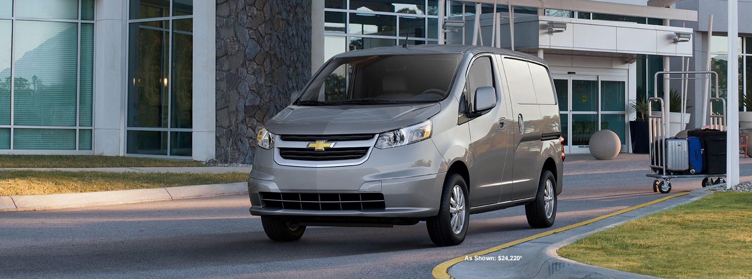 1484073300-2017-chevrolet-city-express-van-mo-mh-1480x551-03.jpg