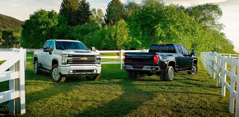 2025 Chevrolet Traverse at Jake Sweeney Chevrolet in Cincinnati, OH 2025 Chevrolet Traverse at Jake Sweeney Chevrolet in Cincinnati, OH