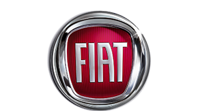 1562333088Fiat-logo-2006-1920x1080.png