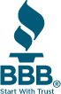 cbbb-logo.png