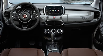 1543599767-fiat-oem-2019-fiat-124spider-gallery-exterior-3.jpg.image.1440.jpg
