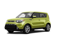 KIA Soul maintenance in Florence KIA Soul maintenance in Florence