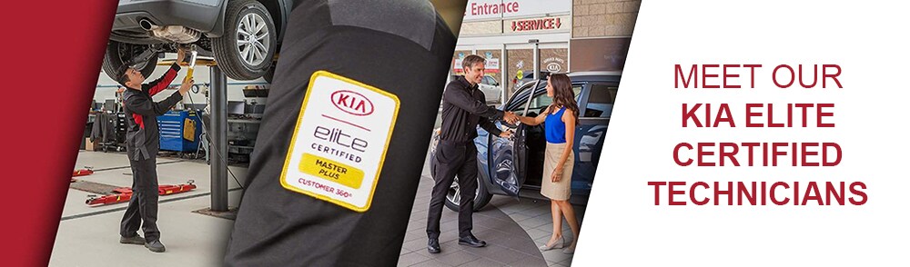 kia-service_o.jpg