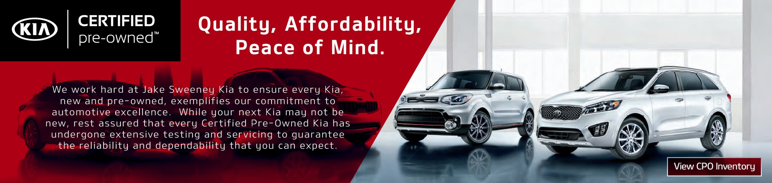 Jake Sweeney Kia_Cpo Banner.jpg