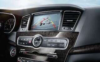 Kia Cadenza Available Near Lexington Kia Cadenza Available Near Lexington