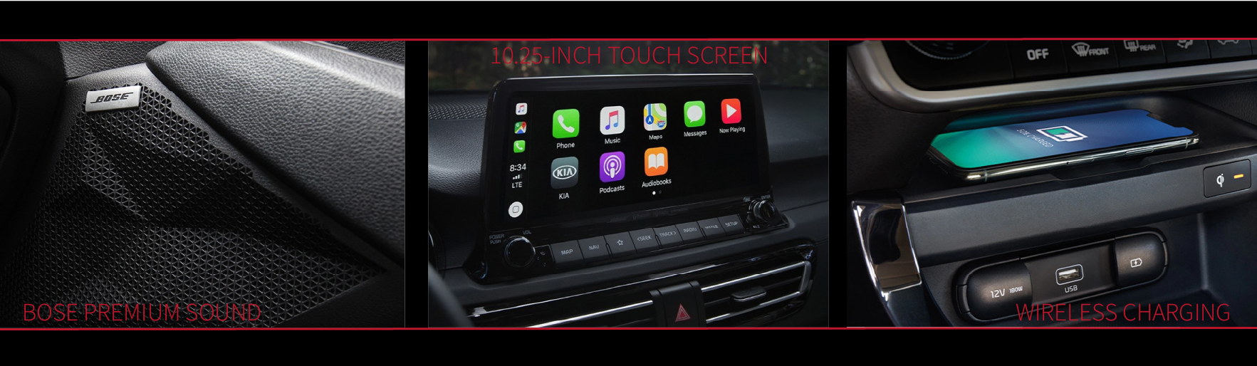 SWEENEY KIA INTERIOR ACCESSORIES.png