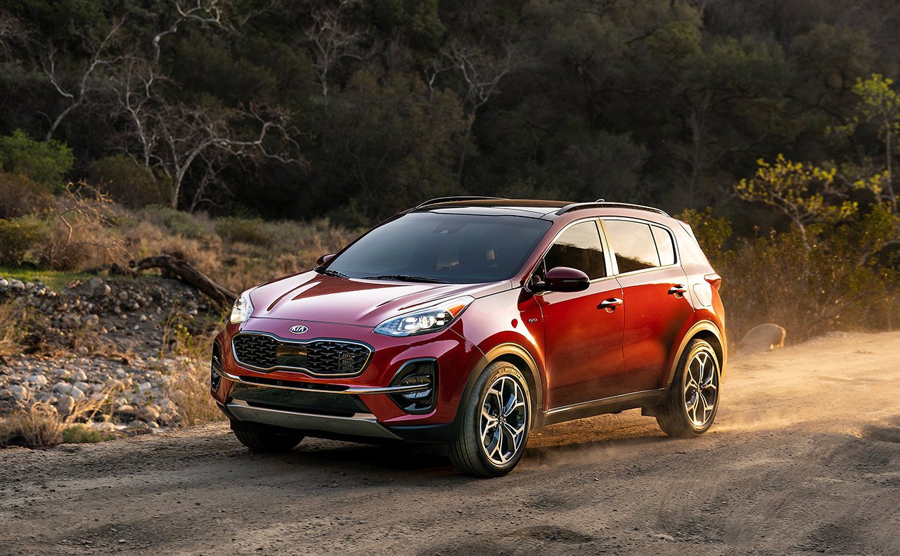 gallery_sportage_2020_exterior_awd--kia-1280x-jpg.jpg