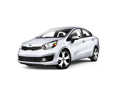 2016 KIA Rio maintenance in Florence 2016 KIA Rio maintenance in Florence