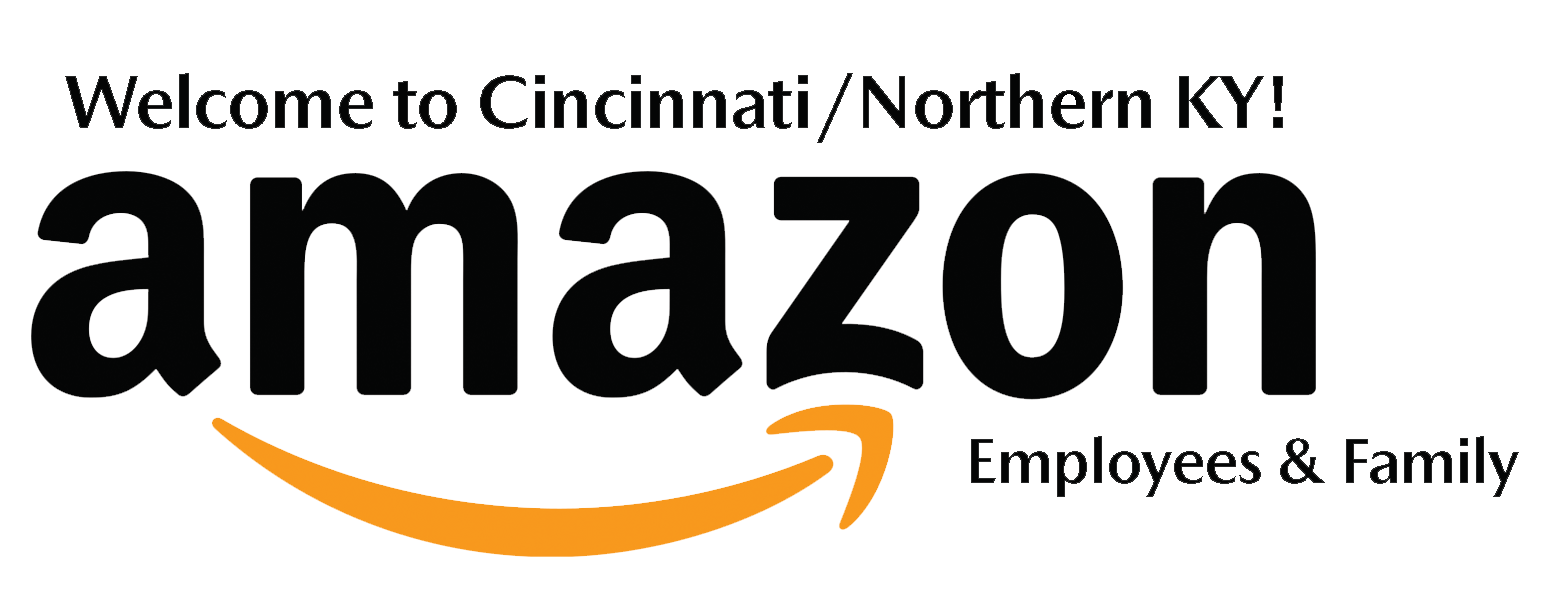 amazon_employee_discount_logo.png