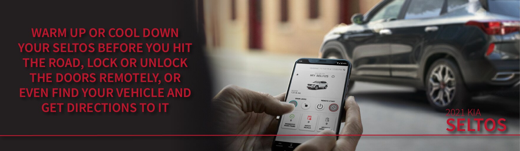 SWEENEY KIA SELTOS CONNECTIVITY .png