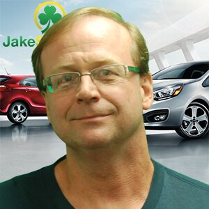 Joe Fath.jpg