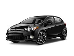 2016 KIA Forte5 maintenance in Florence 2016 KIA Forte5 maintenance in Florence