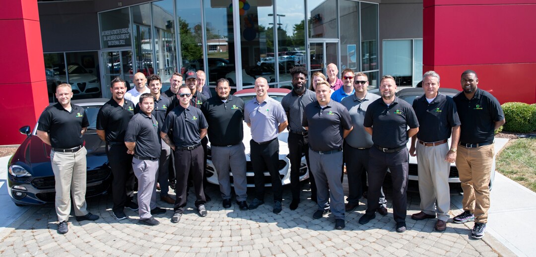 Fiat_Kia_sales.jpg